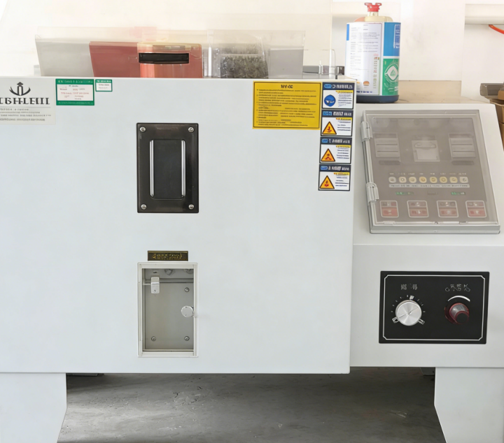 2026年车间底漆厂家实力排行