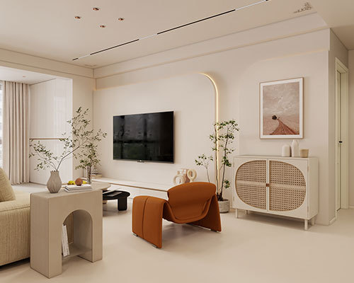 2026年永川装饰公司推荐排行榜/新房装饰，民宿装饰，毛坯房