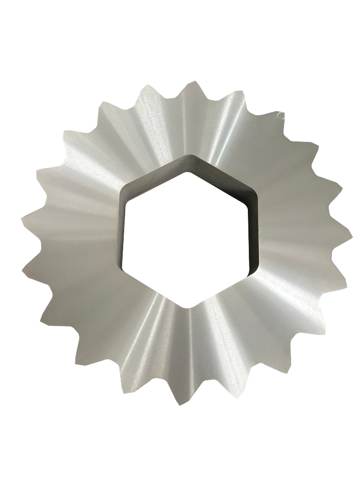 应用场景示意图