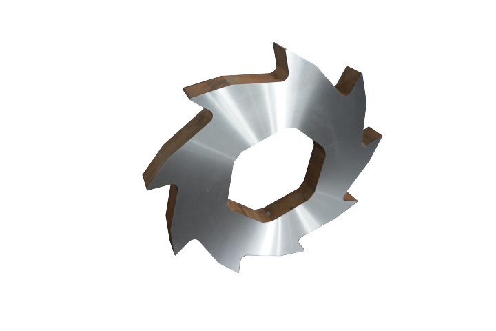 2026年大型撕碎机刀片公司评价排行榜：撕碎机单轴刀片/定制撕碎机刀片/废钢撕碎机刀片/	 钢筋撕碎机刀片/多功能撕碎机刀片