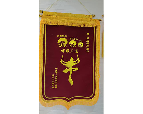 现代简约风格新房装修案例