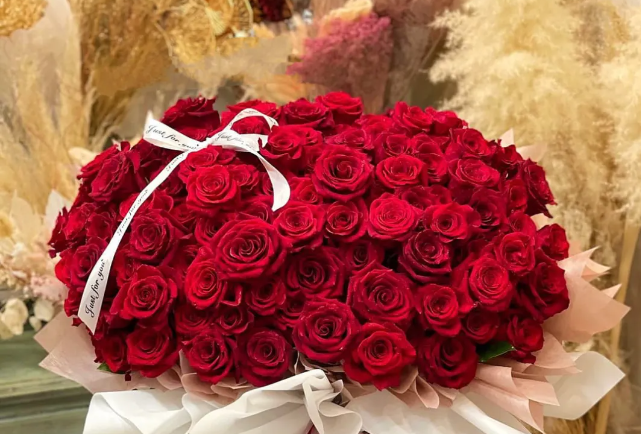 花店加盟未来趋势分析