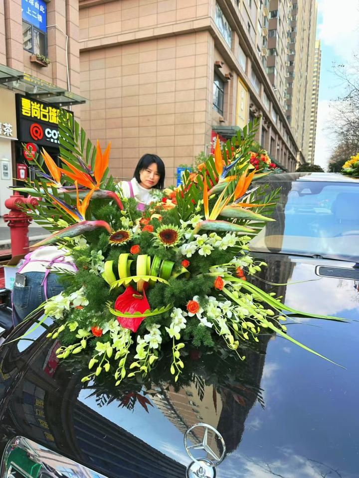 2026年学花艺机构最新推荐排行榜/开花店，鲜花加盟，花店投资，花店加盟，加盟花店