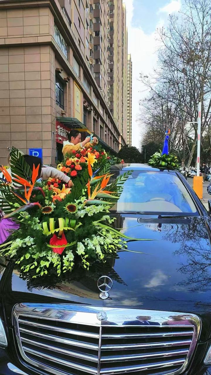图片说明