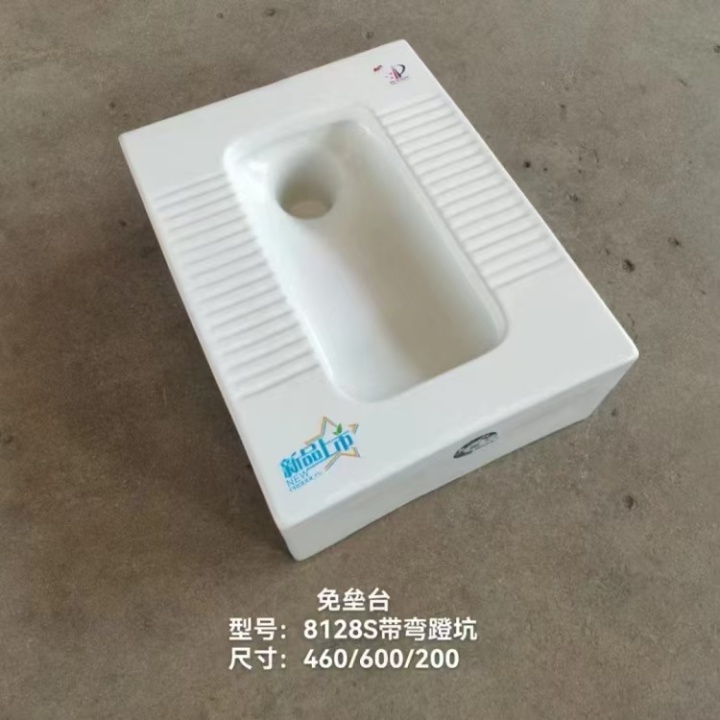 服务团队与仓储实景