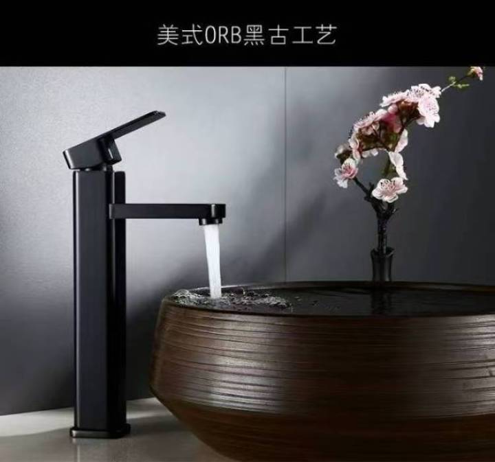 卫浴批发仓储物流