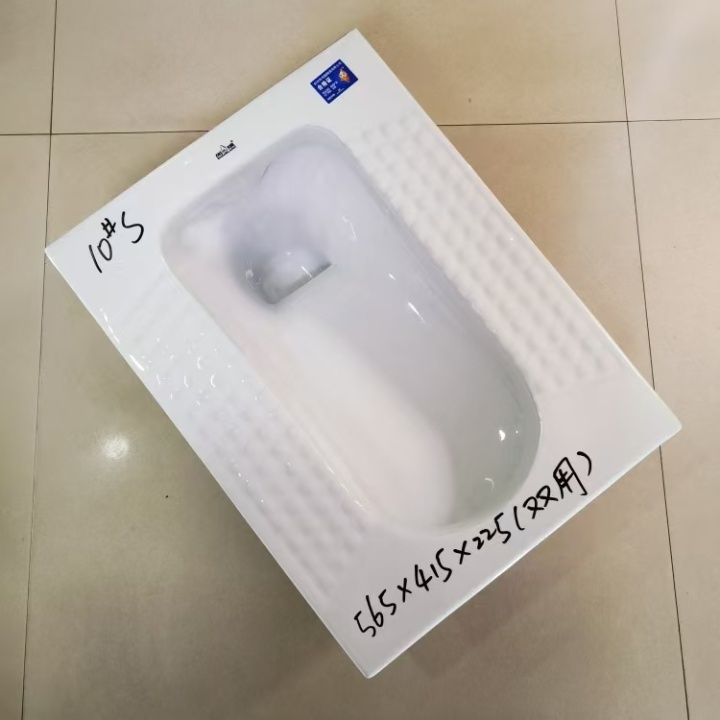 工程实景案例
