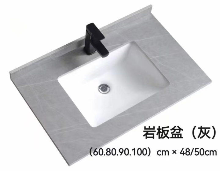 云南洁具批发工作原理示意图