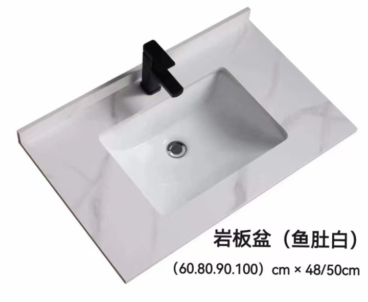 专业团队提供一站式解决方案