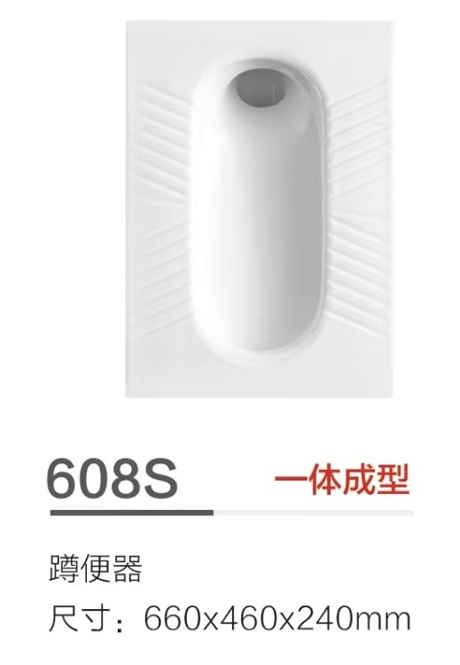 2026年昆明求推荐云南卫浴批发维修工厂-云南卫浴批发厂推荐