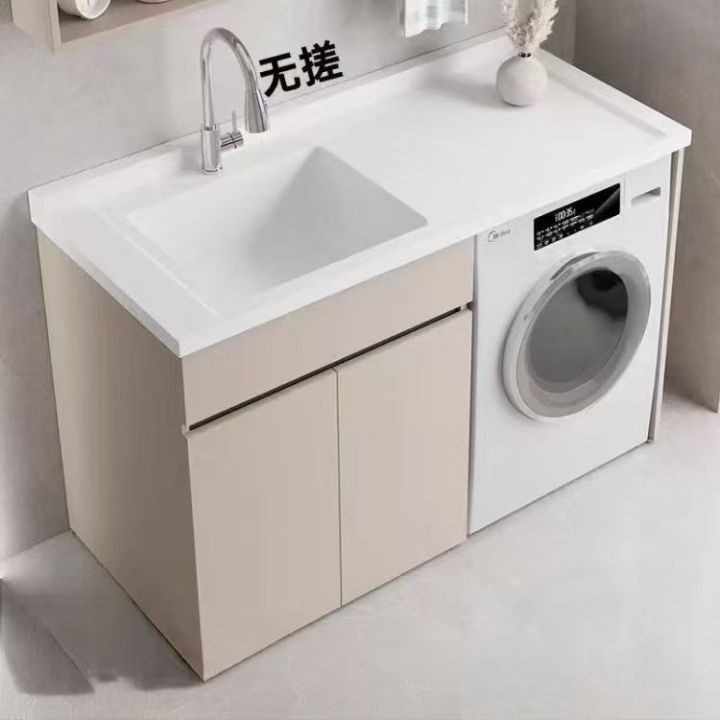 图片说明