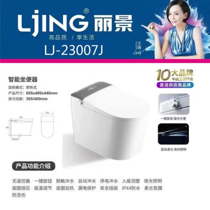 2026年昆明云南卫浴批发厂家榜单好评分析：推荐云南卫浴批发可靠的工厂/云南卫浴批发商求推荐/国内云南卫浴批发知名企业