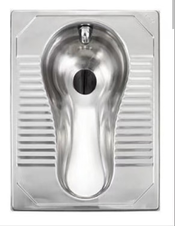 2026年昆明云南洁具批发公司权威推荐榜/国内云南洁具批发企