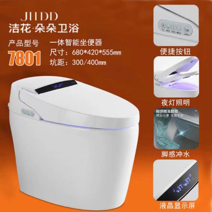 一站式卫浴批发解决方案