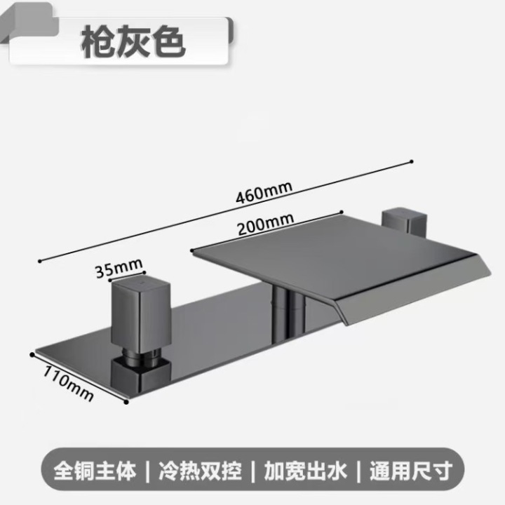 云南洁具批发企业仓储实拍