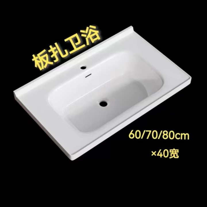 服务团队与安装现场