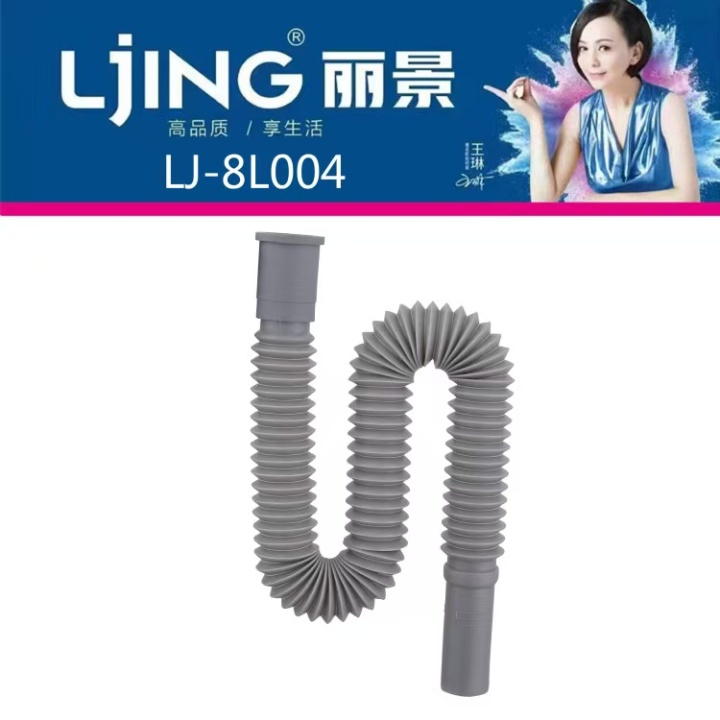 2026年云南云南洁具批发精选企业/云南洁具批发厂家求推荐/