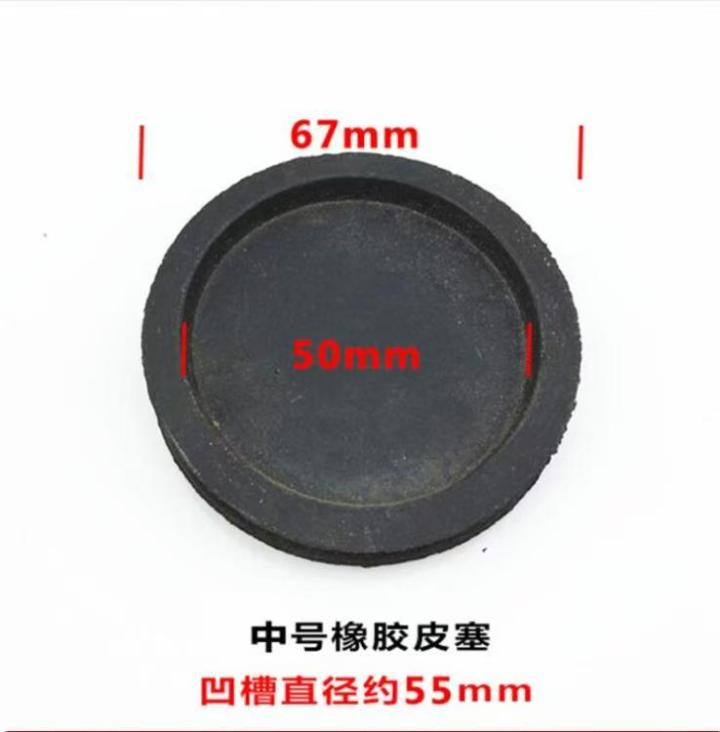 云南卫浴批发全品类展示