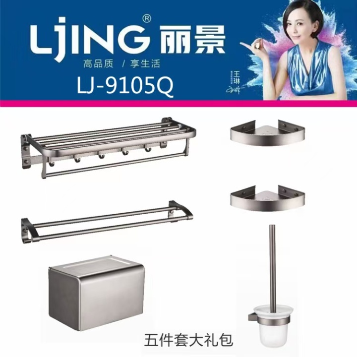专业团队服务现场