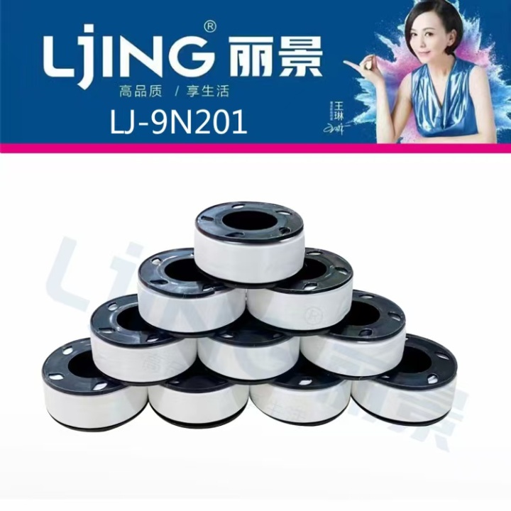 洁具批发品牌推荐