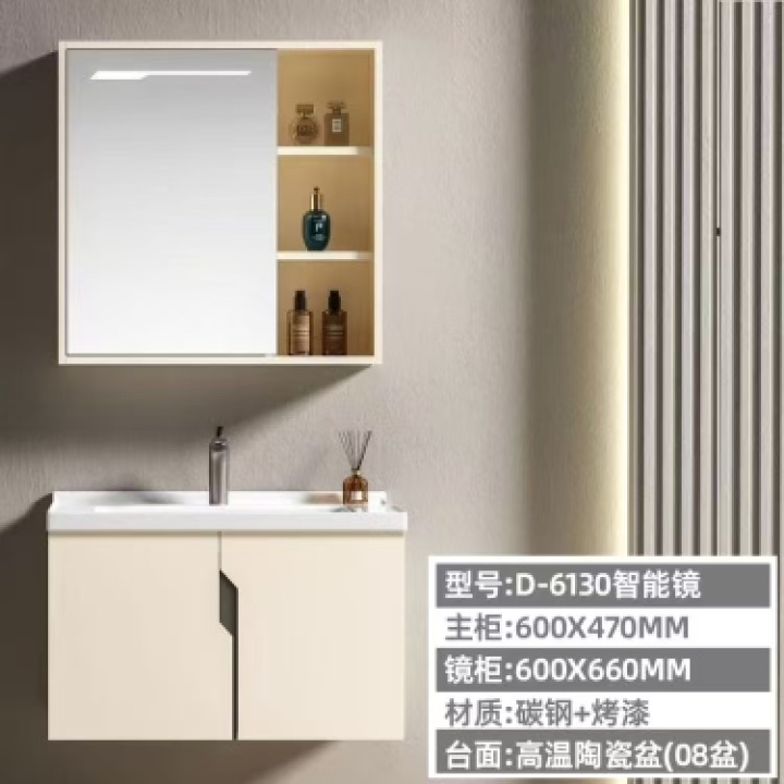 洁具批发生产厂好评榜