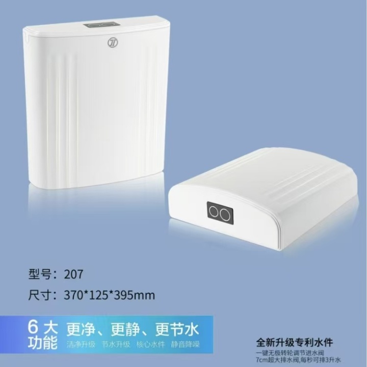 2026年云南卫浴批发公司推荐榜，卫浴批发专业品牌/卫浴批发