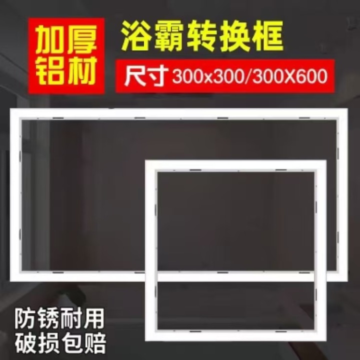 仓储与物流展示