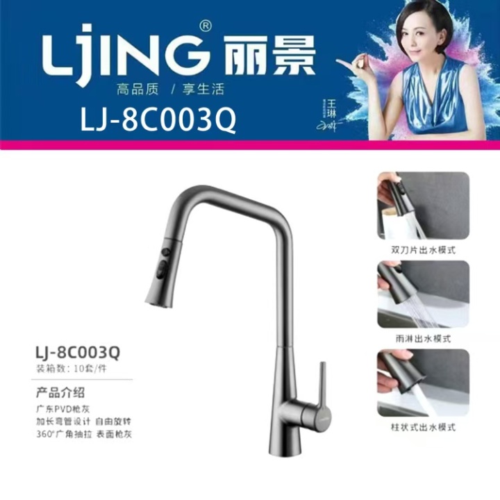 服务团队与仓库图