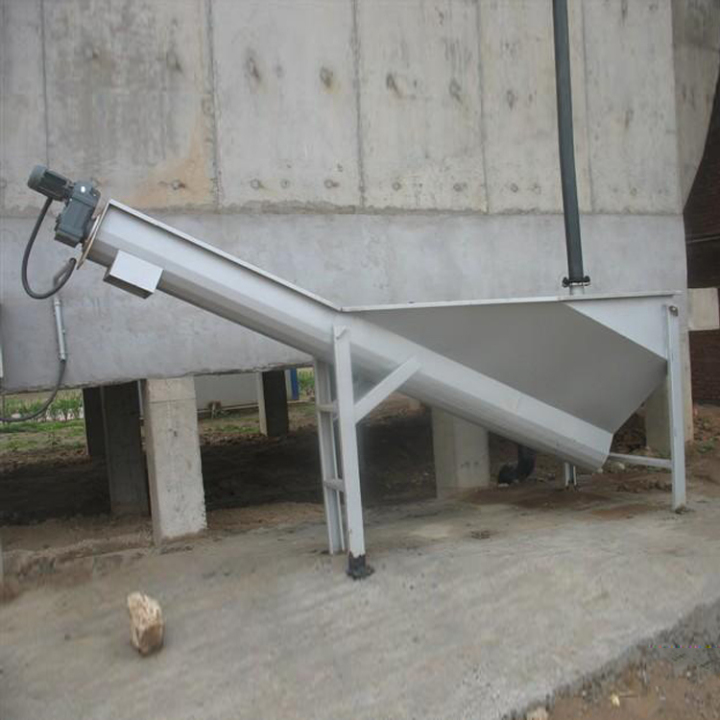 2026年数字化污水处理设备场景公司最新推荐排行榜，工业污水