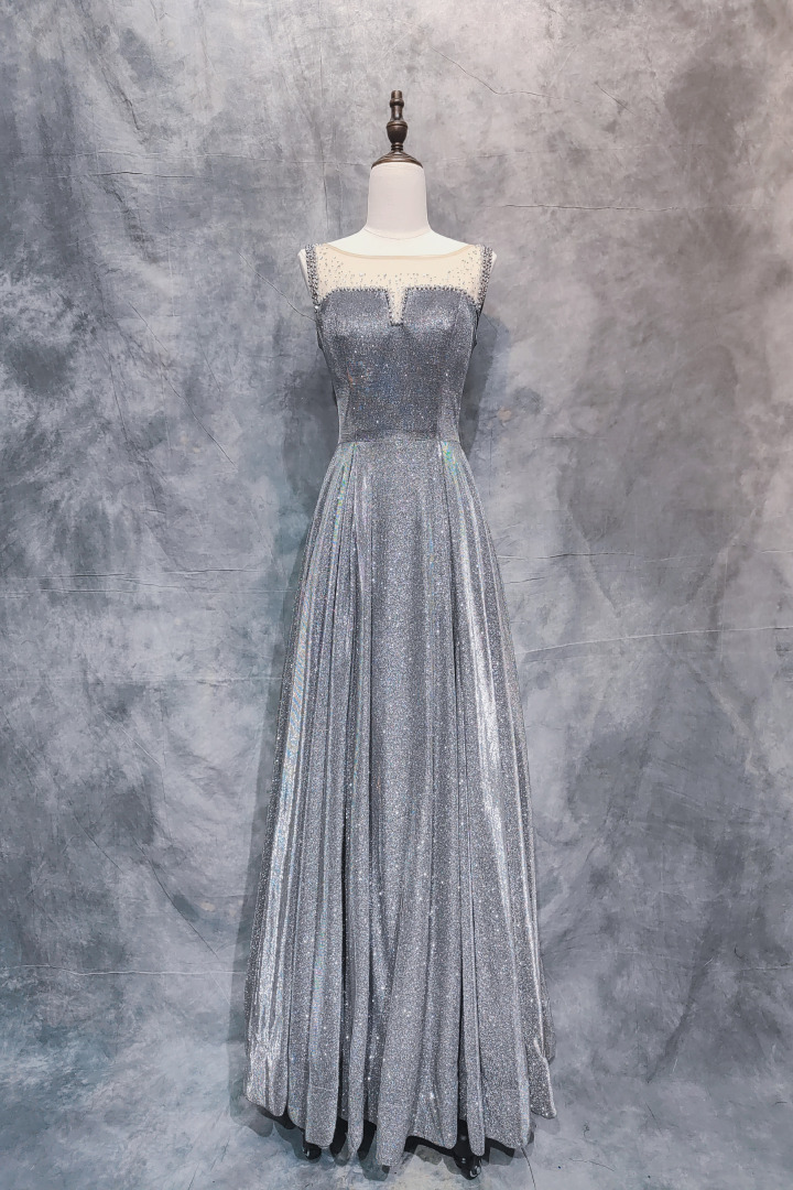 合唱服装出租展示三