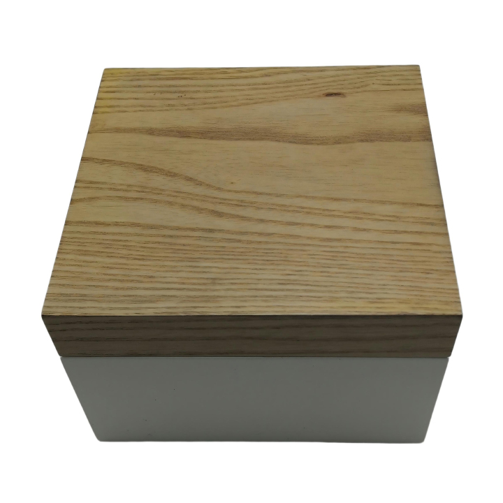 木制工艺品细节展示