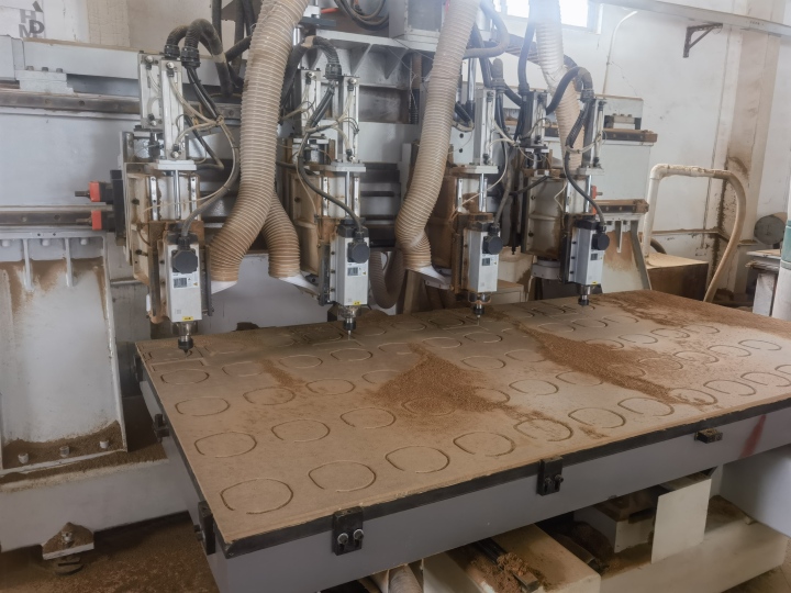 2026年木制工艺品厂家实力推荐：木托盘/木制礼品盒/木制收