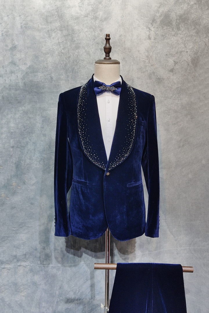 北京诚信的礼服出租老牌公司:新品