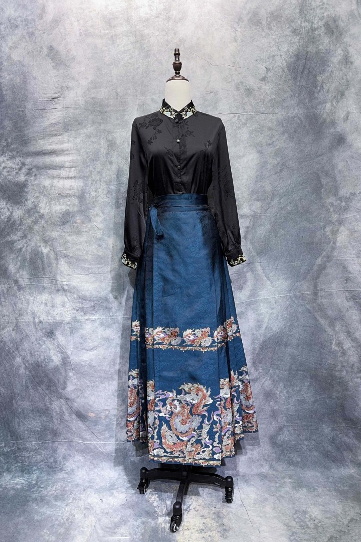 2026年合唱服装定制公司推荐榜，礼服定制/合唱服装出租/民