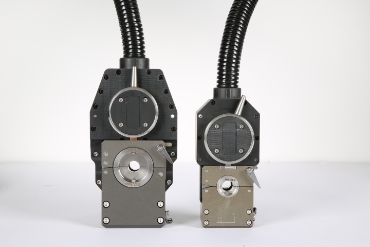 管管焊枪应用场景