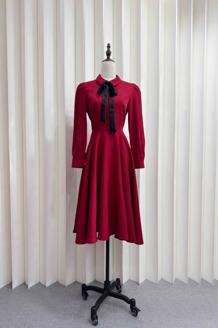 一站式服务展示