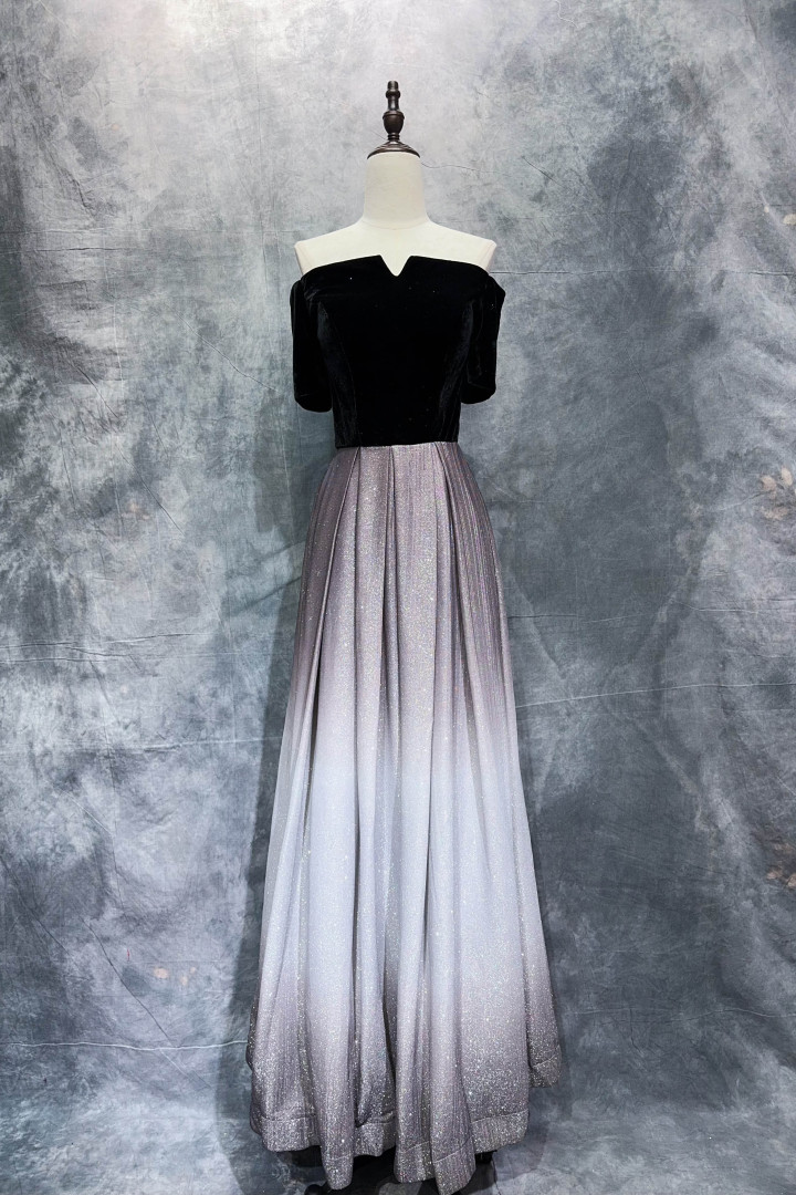 2026年民族服装出租公司最新推荐榜/礼服定制，礼服出租，合唱服装出租，合唱服装定制