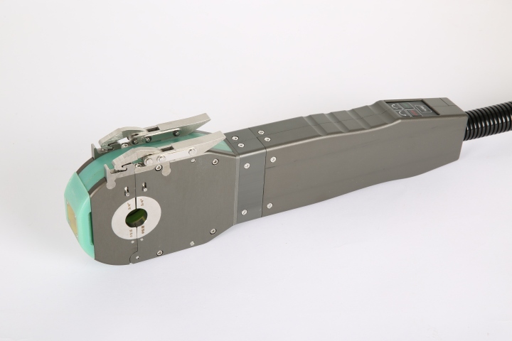 2026年管管焊枪厂家最新推荐，密封管管焊枪/卫生级管管焊枪