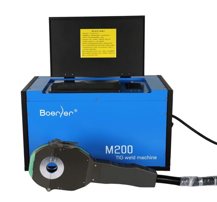 管管焊机应用场景示意图