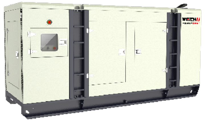 品牌授权与合作示意图