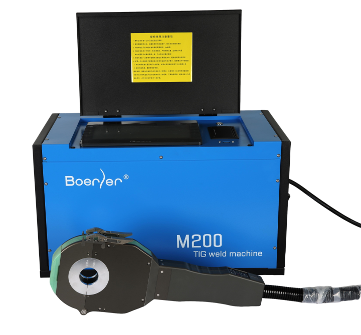 技术研发与品质认证