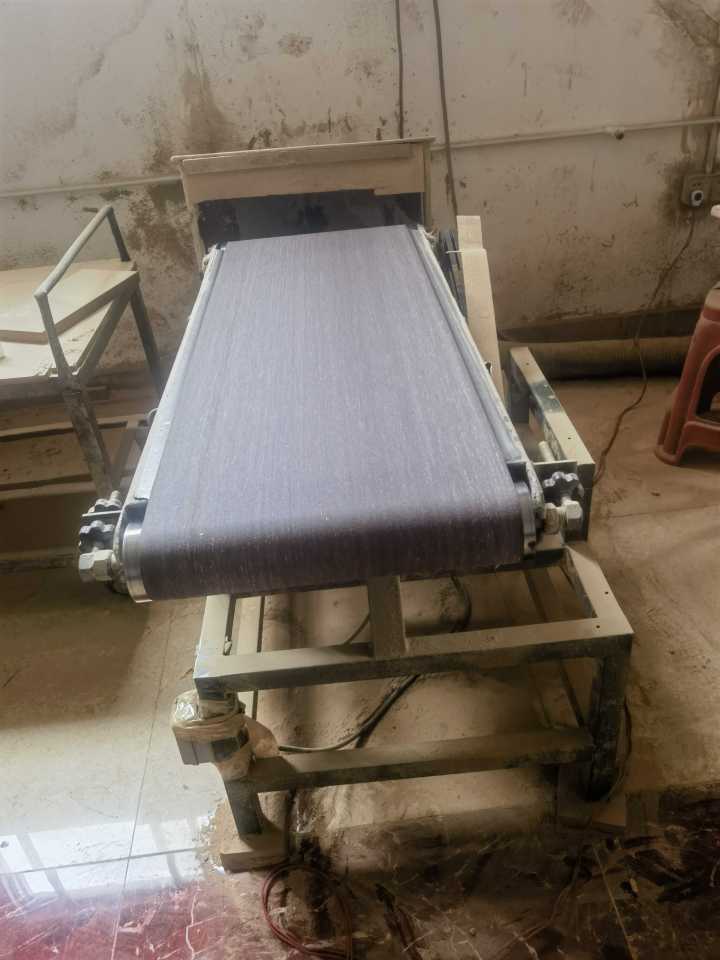 木制收纳盒应用场景