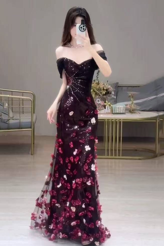 鑫禧鹊服装展厅一角
