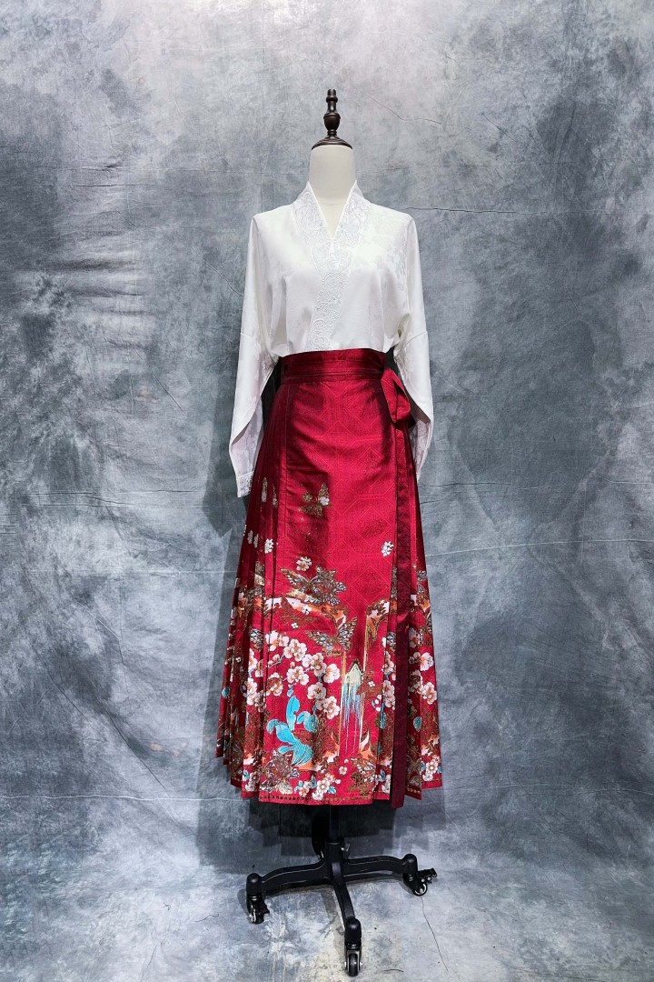 2026年合唱服装出租品牌机构-合唱服装出租正规机构-合唱服