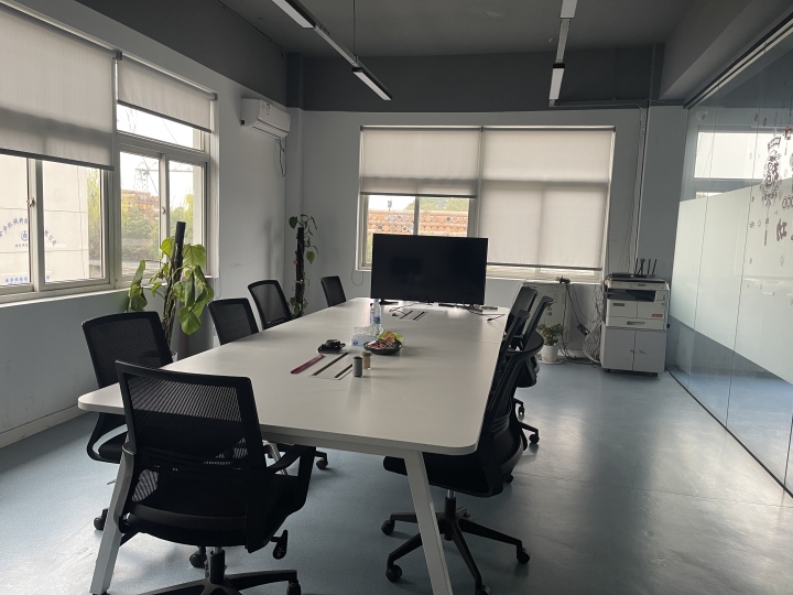 滚筒输送核心部件展示