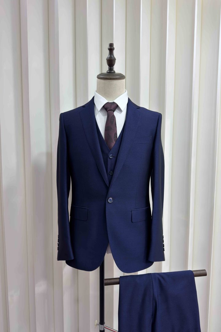 鑫禧鹊服装参与大型活动舞台服装展示案例