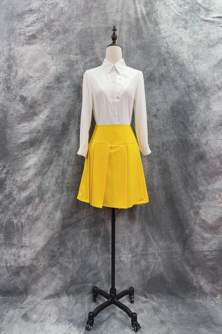 一站式租赁服务展示
