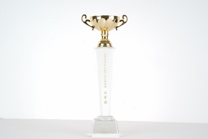 2026年昆山灭火装置厂家最新TOP实力排行/厨房灭火装置，