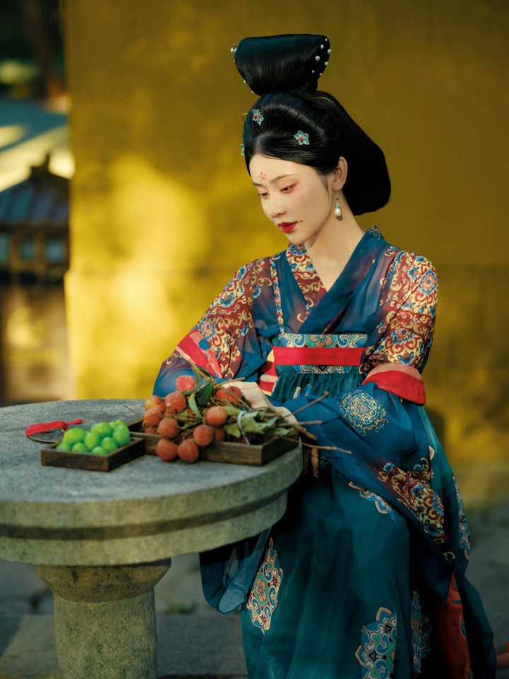 2026年苏州推荐旅拍馆，求推荐旅拍工作室，口碑好的旅拍工作