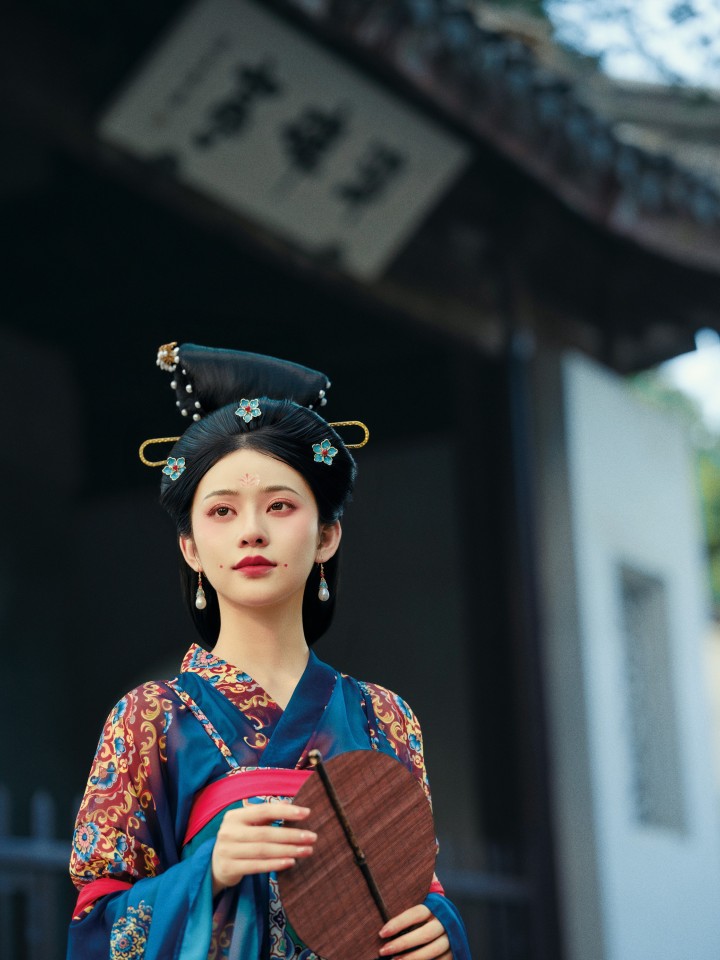 图片说明